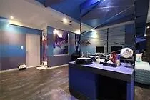 V Hotel Nampo Busan