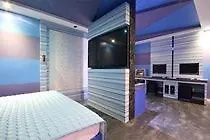 V Hotel Nampo Busan