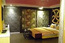 V Hotel Nampo Busan