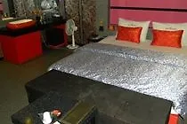 V Hotel Nampo Busan